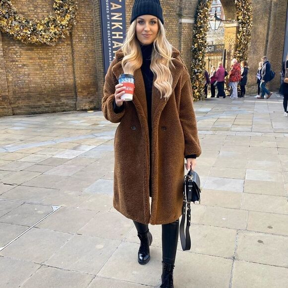 Kenneth Cole   - Picture 16 of 16